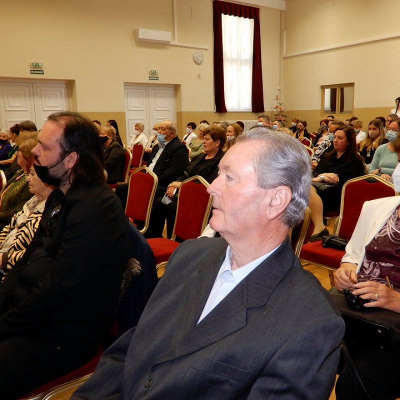 város napja 2021 069